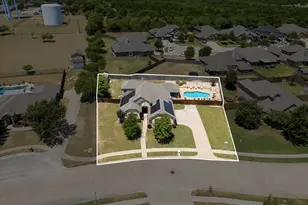 6041 Park View Dr, Midlothian, TX 76065 - Photo 7