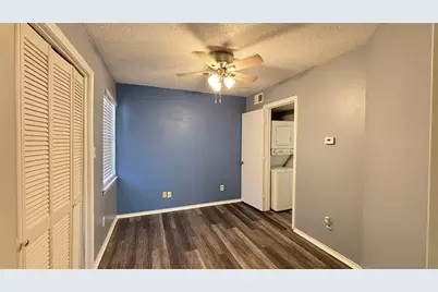 2301 Basil Drive #F211, Arlington, TX 76006 - Photo 5