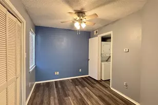 2301 Basil Dr, Arlington, TX 76006 - Photo 5