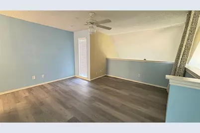 2301 Basil Drive #F211, Arlington, TX 76006 - Photo 9