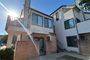 2301 Basil Dr, Arlington, TX 76006 - Photo 1