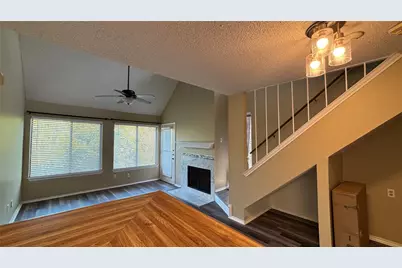 2301 Basil Drive #F211, Arlington, TX 76006 - Photo 3