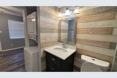 2301 Basil Drive #F211, Arlington, TX 76006 - Photo 7
