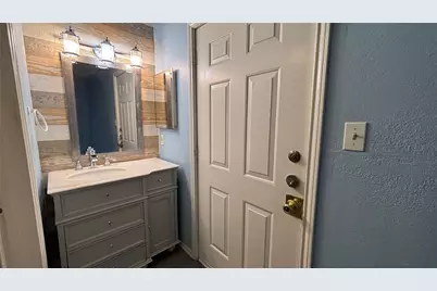 2301 Basil Drive #F211, Arlington, TX 76006 - Photo 11