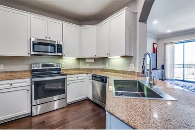 330 Las Colinas Boulevard E #1424, Irving, TX 75039 - Photo 15