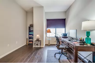 330 Las Colinas Boulevard E #1424, Irving, TX 75039 - Photo 25
