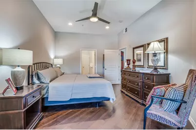 330 Las Colinas Boulevard E #1424, Irving, TX 75039 - Photo 17