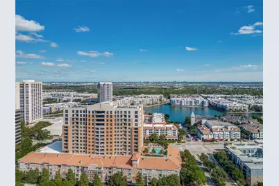 330 Las Colinas Boulevard E #1424, Irving, TX 75039 - Photo 35