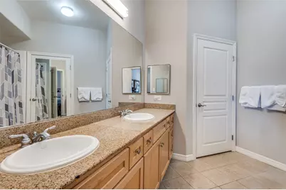 330 Las Colinas Boulevard E #1424, Irving, TX 75039 - Photo 21