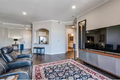 330 Las Colinas Boulevard E #1424, Irving, TX 75039 - Photo 5