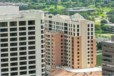 330 Las Colinas Boulevard E #1424, Irving, TX 75039 - Photo 33