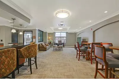 330 Las Colinas Boulevard E #1424, Irving, TX 75039 - Photo 31