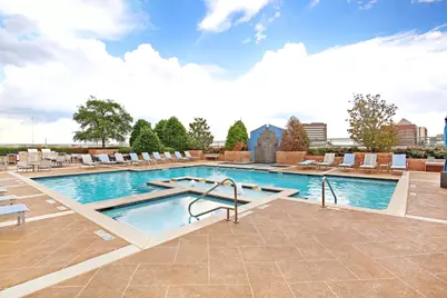 330 Las Colinas Boulevard E #1424, Irving, TX 75039 - Photo 27
