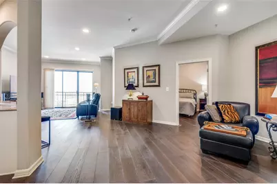330 Las Colinas Boulevard E #1424, Irving, TX 75039 - Photo 9