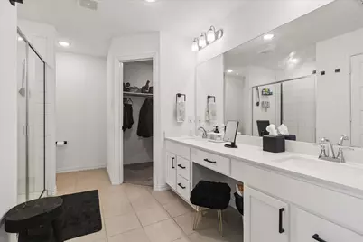 10032 Travis Drive, Providence Village, TX 76227 - Photo 21