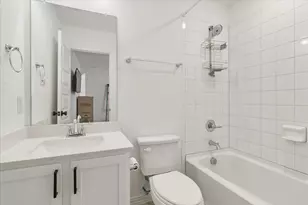 10032 Travis Dr, Providence Village, TX 76227 - Photo 15