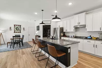 10032 Travis Drive, Providence Village, TX 76227 - Photo 9