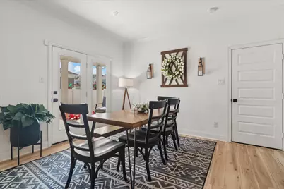 10032 Travis Drive, Providence Village, TX 76227 - Photo 7