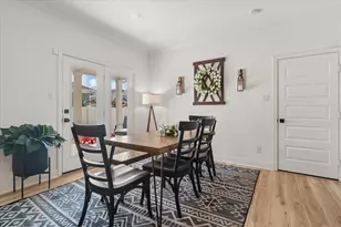 10032 Travis Dr, Providence Village, TX 76227 - Photo 7