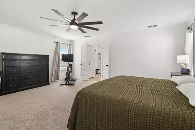 10032 Travis Drive, Providence Village, TX 76227 - Photo 13