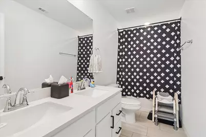 10032 Travis Drive, Providence Village, TX 76227 - Photo 17