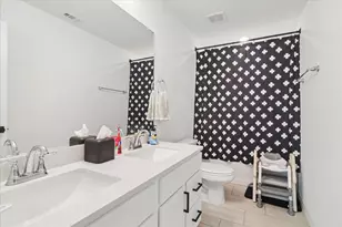 10032 Travis Dr, Providence Village, TX 76227 - Photo 17