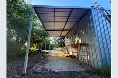 1456 W. Hwy 36, Hamilton, TX 76531 - Photo 3
