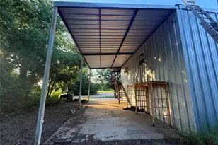 1456 W Hwy 36, Hamilton, TX 76531 - Photo 3