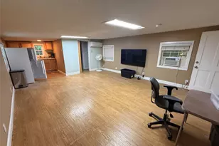 1456 W Hwy 36, Hamilton, TX 76531 - Photo 13