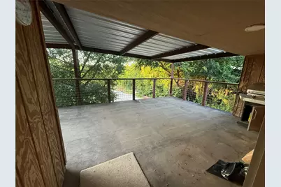 1456 W. Hwy 36, Hamilton, TX 76531 - Photo 11
