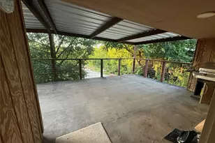 1456 W Hwy 36, Hamilton, TX 76531 - Photo 11