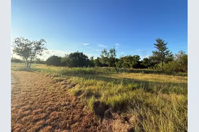 1456 W. Hwy 36, Hamilton, TX 76531 - Photo 33