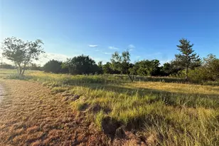 1456 W Hwy 36, Hamilton, TX 76531 - Photo 33