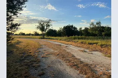 1456 W. Hwy 36, Hamilton, TX 76531 - Photo 23