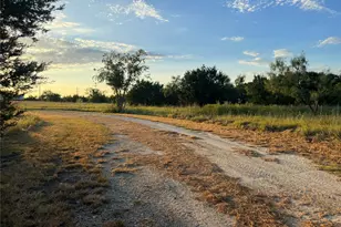 1456 W Hwy 36, Hamilton, TX 76531 - Photo 23