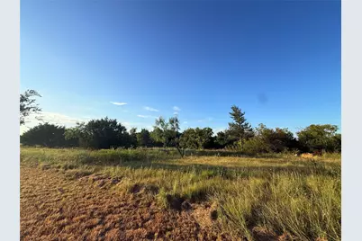 1456 W. Hwy 36, Hamilton, TX 76531 - Photo 35
