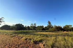 1456 W Hwy 36, Hamilton, TX 76531 - Photo 35