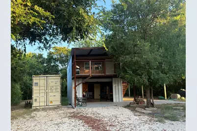 1456 W. Hwy 36, Hamilton, TX 76531 - Photo 1