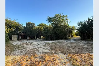 1456 W. Hwy 36, Hamilton, TX 76531 - Photo 19