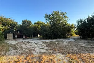 1456 W Hwy 36, Hamilton, TX 76531 - Photo 19