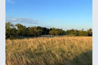 1456 W. Hwy 36, Hamilton, TX 76531 - Photo 27