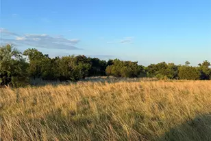 1456 W Hwy 36, Hamilton, TX 76531 - Photo 27