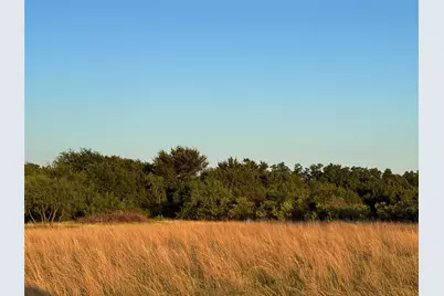 1456 W. Hwy 36, Hamilton, TX 76531 - Photo 29