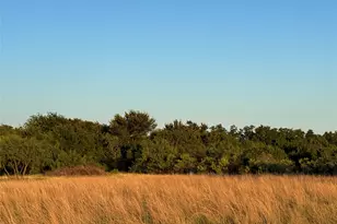 1456 W Hwy 36, Hamilton, TX 76531 - Photo 29