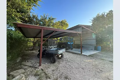 1456 W. Hwy 36, Hamilton, TX 76531 - Photo 21