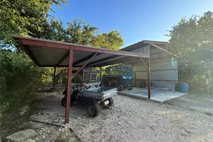 1456 W Hwy 36, Hamilton, TX 76531 - Photo 21