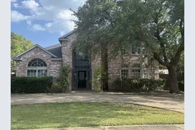 1108 Kensington Drive, DeSoto, TX 75115 - Photo 1