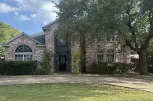 1108 Kensington Dr, DeSoto, TX 75115 - Photo 1