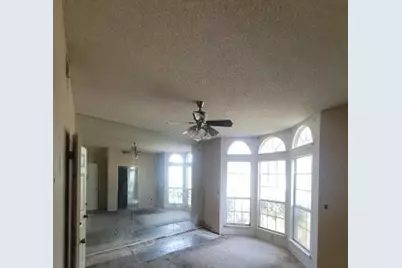 1108 Kensington Drive, DeSoto, TX 75115 - Photo 3