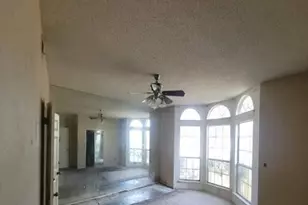 1108 Kensington Dr, DeSoto, TX 75115 - Photo 3